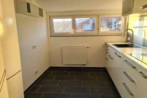 Exklusive 3,5-Zimmer-Dachgeschosswohnung mit Loggia, EBK und Stellplatz in Stuttgart – Werastraße 135, 70190 Stöckach, Stuttgart – Vorschaubild 9