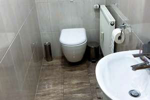 Property thumbnail 16