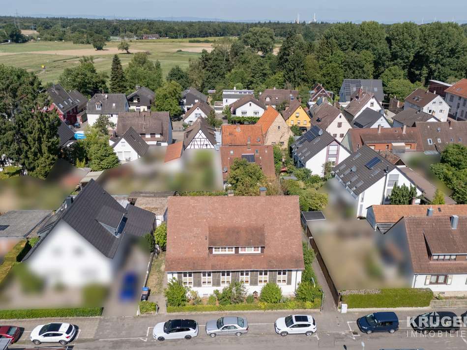 Luftbild 1