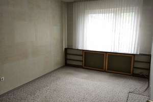 Zuhause mit 2,5 Zimmern in 50937 Köln-Sülz – Kerpener Straße 1, 50937 Lindenthal (Ortsteil), Köln – Vorschaubild 8