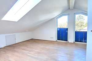 GAUTING-KÖNIGSWIESEN: DOPPELTER VORTEIL: IHR NEUES ZUHAUSE MIT MIETRENDITE! – Starnberg (Kreis) – Vorschaubild 7