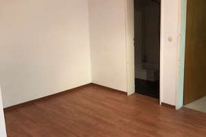 Ruhiges 1- Zimmerappartment in gepflegtem Haus – Brookweg 26, 26127 Dietrichsfeld, Oldenburg (Oldenburg) – Vorschaubild 5