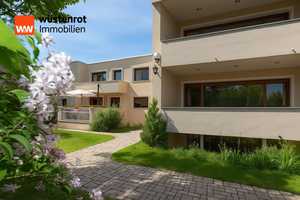 Exklusives 3-Familienhaus mit hochwertiger Sanierung, großem Grundstück & Wellnessbereich – Offenbach (Kreis) – Vorschaubild 2