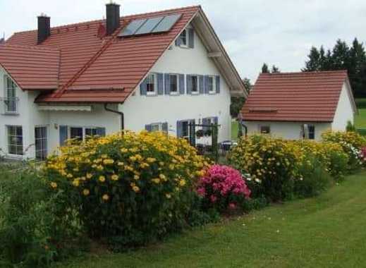 Haus Kaufen In Waal Ostallgäu