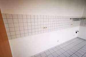 Sofort einziehen! Traumhafte 3-Zimmer-Maisonette mit Dachterrasse & Tiefgarage – Die vollständige Adresse der Immobilie erhältst du vom Anbieter., 1328 Weißig, Dresden – Vorschaubild 5