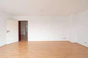 Geräumige 3-Zimmer-Whg. unweit des WorldTradeCenters. Neubau mit Aufzug, Balkon und Wanne. – Freiberger Straße 63, 1159 Wilsdruffer Vorstadt/Seevorstadt-West, Dresden – Vorschaubild 10