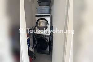 Tauschwohnung: 3,5 Zimmer Wohnung mit kleinem eingezäunten Garten – 48167 Wolbeck, Münster – Vorschaubild 4