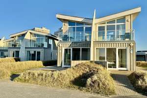 Marina Wendtorf Ostsee – Ihr Urlaubsparadies wartet! 1 PKW-Stellplatz inkl. – Die vollständige Adresse der Immobilie erhältst du vom Anbieter., 24235 Wendtorf – Vorschaubild 28