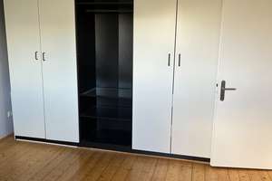 3-Zimmer- DG - Wohnung in Frankfurt Griesheim – 65933 Griesheim, Frankfurt am Main – Vorschaubild 5