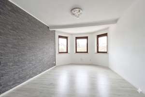 WG-geeignete 2-Zimmer-Wohnung in Augsburg-Hochzoll – 77 m² mit top Anbindung – Zugspitzstraße 1, 86163 Hochzoll-Nord, Augsburg – Vorschaubild 6