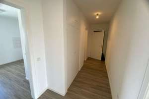 Schöne zentrale 2-Zimmer Wohnung mit Aufzug – Ostwall 242, 47798 Stadtmitte, Krefeld – Vorschaubild 5