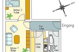 Property thumbnail 2