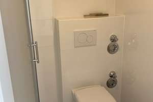 Komplett sanierte 1 Zimmerwohnung – Gernotstr. 3, 50739 Mauenheim, Köln – Vorschaubild 7