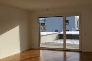 *Erstbezug* neu gebautes Reihenhaus mit Garten und Garage – Bloisstraße 45, 99427 Weimar – Vorschaubild 8