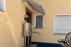 Schönes 4 - Familienhaus in Niederkassel-Mondorf - von privat- – Rhein-Sieg-Kreis – Vorschaubild 3