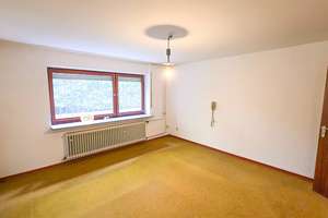 Haus mit Geschichte sucht Zukunft – Familienresidenz in Daxlanden zur stilvollen Neugestaltung – Die vollständige Adresse der Immobilie erhältst du vom Anbieter., 76189 Daxlanden, Karlsruhe – Vorschaubild 25