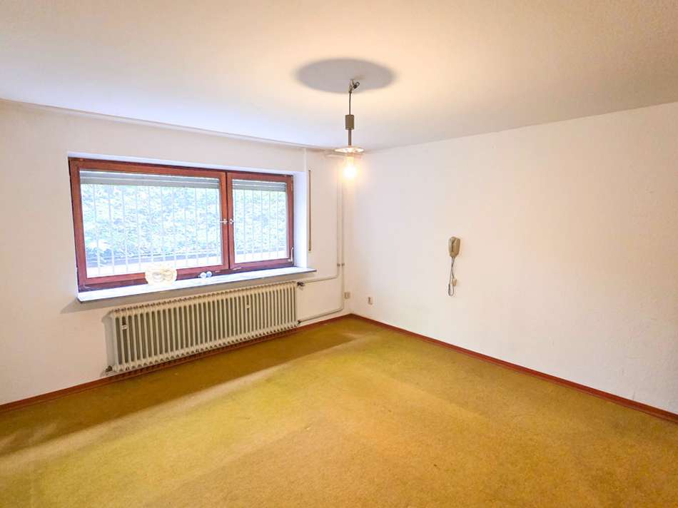 Gästezimmer_UG_