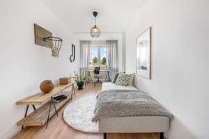Charmant, modern, familienfreundlich - Ihr neues
Zuhause in Langen! – Cuxhaven (Kreis) – Vorschaubild 20