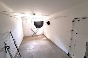Freie 3-Zimmer Wohnung in Bielefeld zentral und ruhig – Ernt-Rein-Straße 94d, 33613 Mitte, Bielefeld – Vorschaubild 16