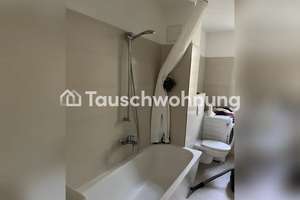 Tauschwohnung: Wedding 1,5-ZWG gegen 1-2-WG Kreuzberg, Mitte, P-Berg – Sansibarstraße 16, 13351 Wedding, Berlin – Vorschaubild 6