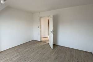 [LIS-10240] Helles Zuhause mit Charme – ideal für Familien oder WGs – Ferdinandstr. 12, 33102 Kernstadt, Paderborn – Vorschaubild 10