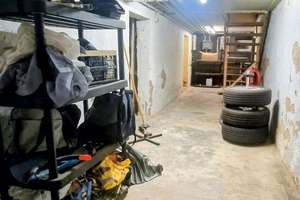 Ohne Makler/Wohnen mit Charakter in Mönchweiler – Die vollständige Adresse der Immobilie erhältst du vom Anbieter., 78087 Mönchweiler – Vorschaubild 15