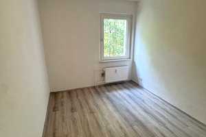 Frisch renovierte 1-Zimmer-Wohnung! – Gladbecker Straße 311, 45326 Essen – Vorschaubild 3