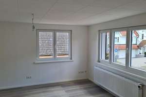 Geräumiges Einfamilienhaus mit 2 Stellplätzen in Singen (Hohentwiel) – Kreuzstraße 11, 78224 Singen (Hohentwiel) – Vorschaubild 36