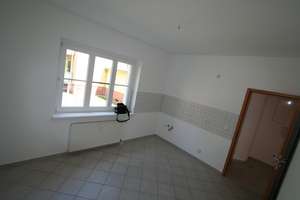 MD/Curiesiedlung-Heute – Curiestraße 31, 39124 Neue Neustadt, Magdeburg – Vorschaubild 4