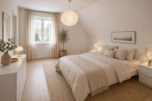 Vom Sanierungskonzept zum Traumhaus – Ihre Chance der Mitgestaltung! – Friedenstraße 4, 75045 Walzbachtal – Vorschaubild 5