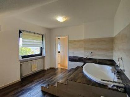 Wohnung Kirchheimbolanden Mieten
