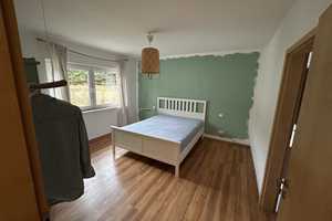 Gepflegter Bungalow mit 1 ha großem Grundstück zentral auf Rügen  – Rügen (Kreis) – Vorschaubild 14