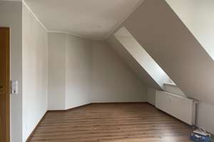 1-Zimmer-Apartment mit Balkon und Aufzug – strandnah wohnen auf dem Priwall
 – Wiekstraße 12, 23570 Travemünde, Lübeck – Vorschaubild 10