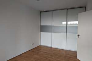 Moderne 2,5 Zimmer EG Wohnung mit Souterrain - EBK, TG, A+, 2010BJ, Garten, Top Lage – Bajuwarenstr. 56, 81825 Gartenstadt Trudering, München – Vorschaubild 15