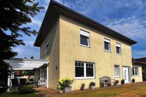 Exklusive Immobilie in neuwertigem Zustand – Ihr Traumhaus erwartet Sie! – Die vollständige Adresse der Immobilie erhältst du vom Anbieter., 29640 Schneverdingen – Vorschaubild 2