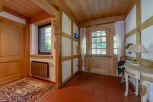 Property thumbnail 4