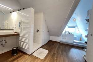 Property thumbnail 26