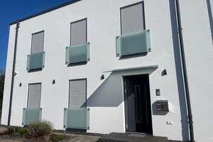 Premium-Haus in Wittlich