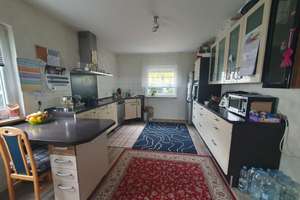 Großzügiges Einfamilienhaus mit Garten, Sauna und viel Platz auf 179 m²! – Die vollständige Adresse der Immobilie erhältst du vom Anbieter., 53804 Much – Vorschaubild 7