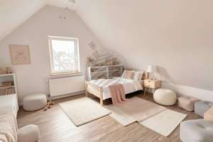 WOLFGANG SODENKAMP /// Maisonette-Wohnung – Die vollständige Adresse der Immobilie erhältst du vom Anbieter., 88512 Mengen – Vorschaubild 8