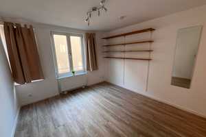 1-Raum-Wohnung in Karlsruhe zwischen Kaiserstraße und Schloss – Adlerstraße 3a, 76133 Karlsruhe – Vorschaubild 9