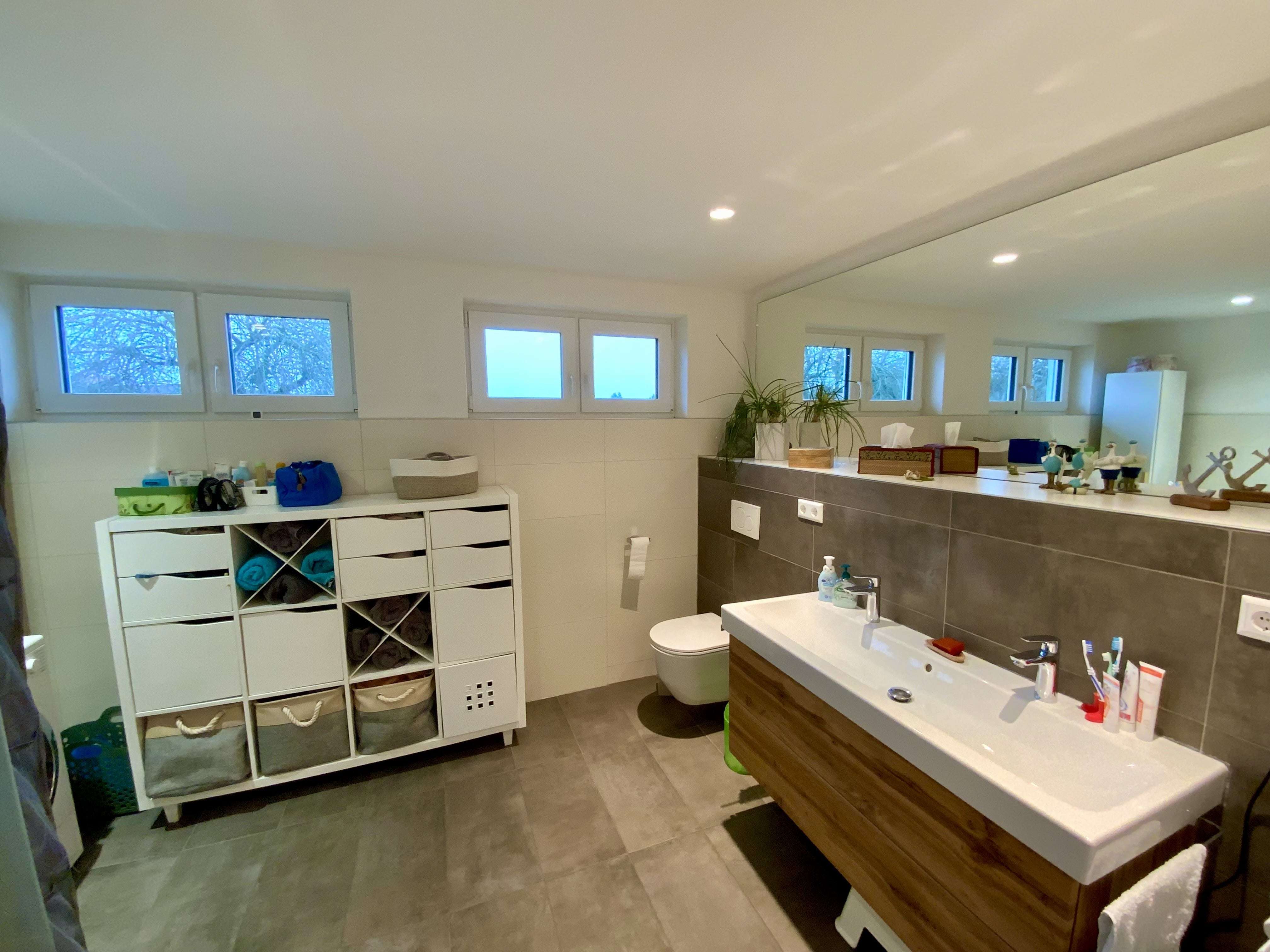 Immobilie in Kettershausen - Renoviertes Zuhause für die Familie! - Bild 6