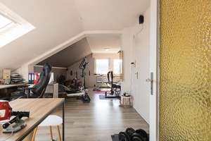 Freistehendes Zuhause mit Fernblick, kleinem Pool und viel Raum zur Entfaltung – Die vollständige Adresse der Immobilie erhältst du vom Anbieter., 32689 Kalletal – Vorschaubild 26