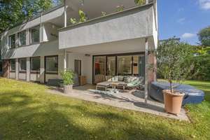 Property thumbnail 9