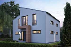 Im Musterhaus  Cremlingen wird  gegrillt! Samstag und Sonntag 17. und 18.05.2025 von 10-18 Uhr – Magdeburg – Vorschaubild 25