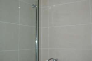 1-Zimmer Wohnung mit Balkon in München-Bogenhausen – Vogelweidestraße 5, 81677 Parkstadt, München – Vorschaubild 6