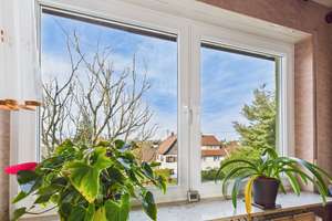 Haus mit Garten, zwei Garagen & zwei Terrassen - 
Einzug nach Absprache möglich – Die vollständige Adresse der Immobilie erhältst du vom Anbieter., 78628 Rottweil – Vorschaubild 7