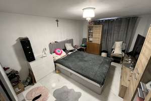 --- moderniesiertes 3 Familienhaus --- – Die vollständige Adresse der Immobilie erhältst du vom Anbieter., 29221 Celle – Vorschaubild 21
