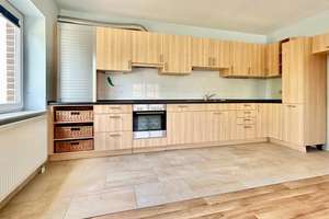 Neuwertige Eigentumswohnung mit 3 Zimmern und großem Balkon – Die vollständige Adresse der Immobilie erhältst du vom Anbieter., 23558 Sankt Lorenz Nord, Lübeck – Vorschaubild 6