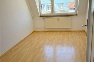 Schönes, kleines Appartement in München-Schwabing zu vermieten – Die vollständige Adresse der Immobilie erhältst du vom Anbieter., 80799 Universität, München – Vorschaubild 2